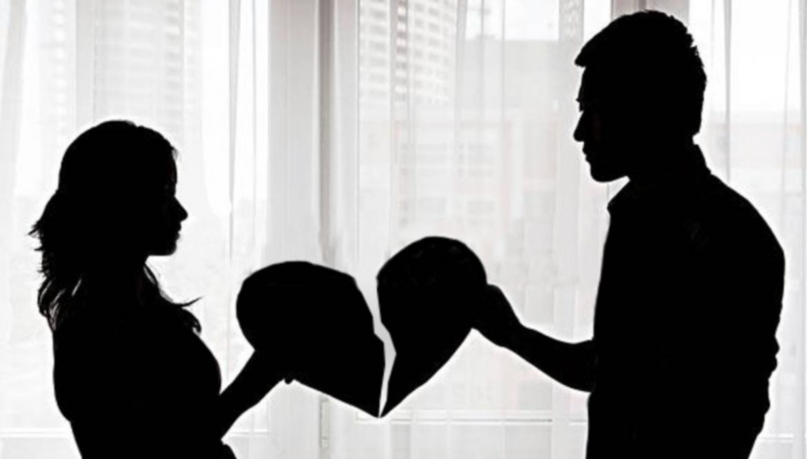 本是郎才女貌！富家獨生女「嫁給澳洲二婚男」生下1女　才過2年「竟遭丈夫殺害」家破人亡...