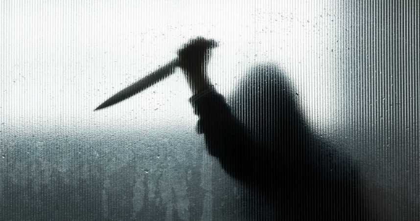 本是郎才女貌！富家獨生女「嫁給澳洲二婚男」生下1女　才過2年「竟遭丈夫殺害」家破人亡...