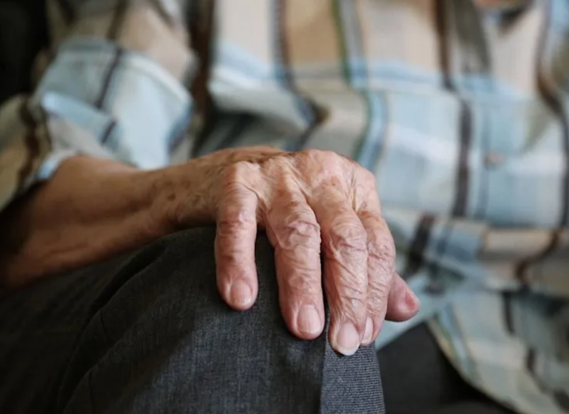 本是郎才女貌！富家獨生女「嫁給澳洲二婚男」生下1女　才過2年「竟遭丈夫殺害」家破人亡...