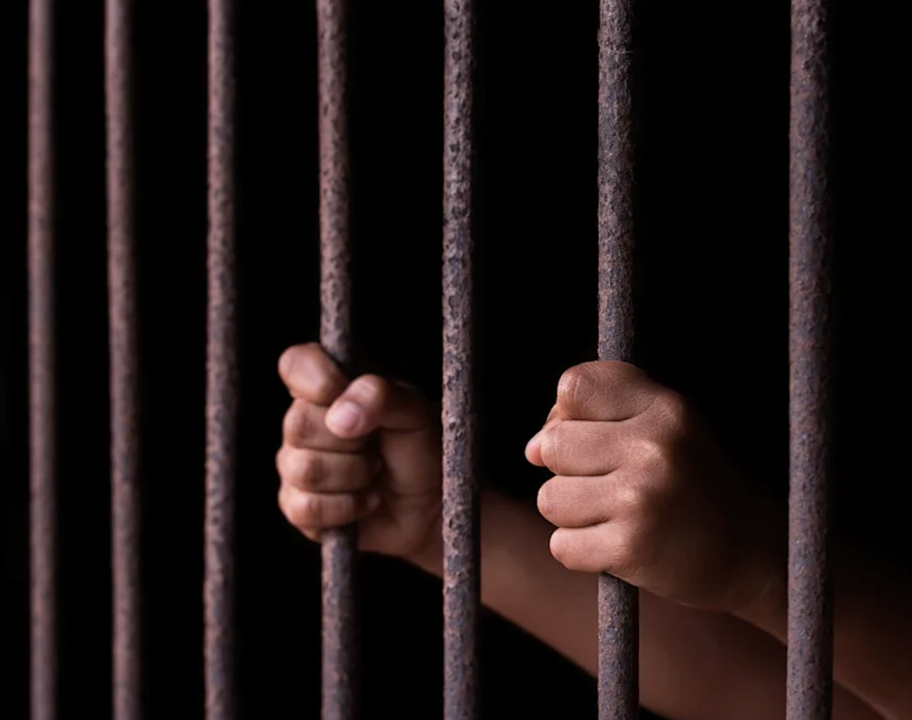 本是郎才女貌！富家獨生女「嫁給澳洲二婚男」生下1女　才過2年「竟遭丈夫殺害」家破人亡...