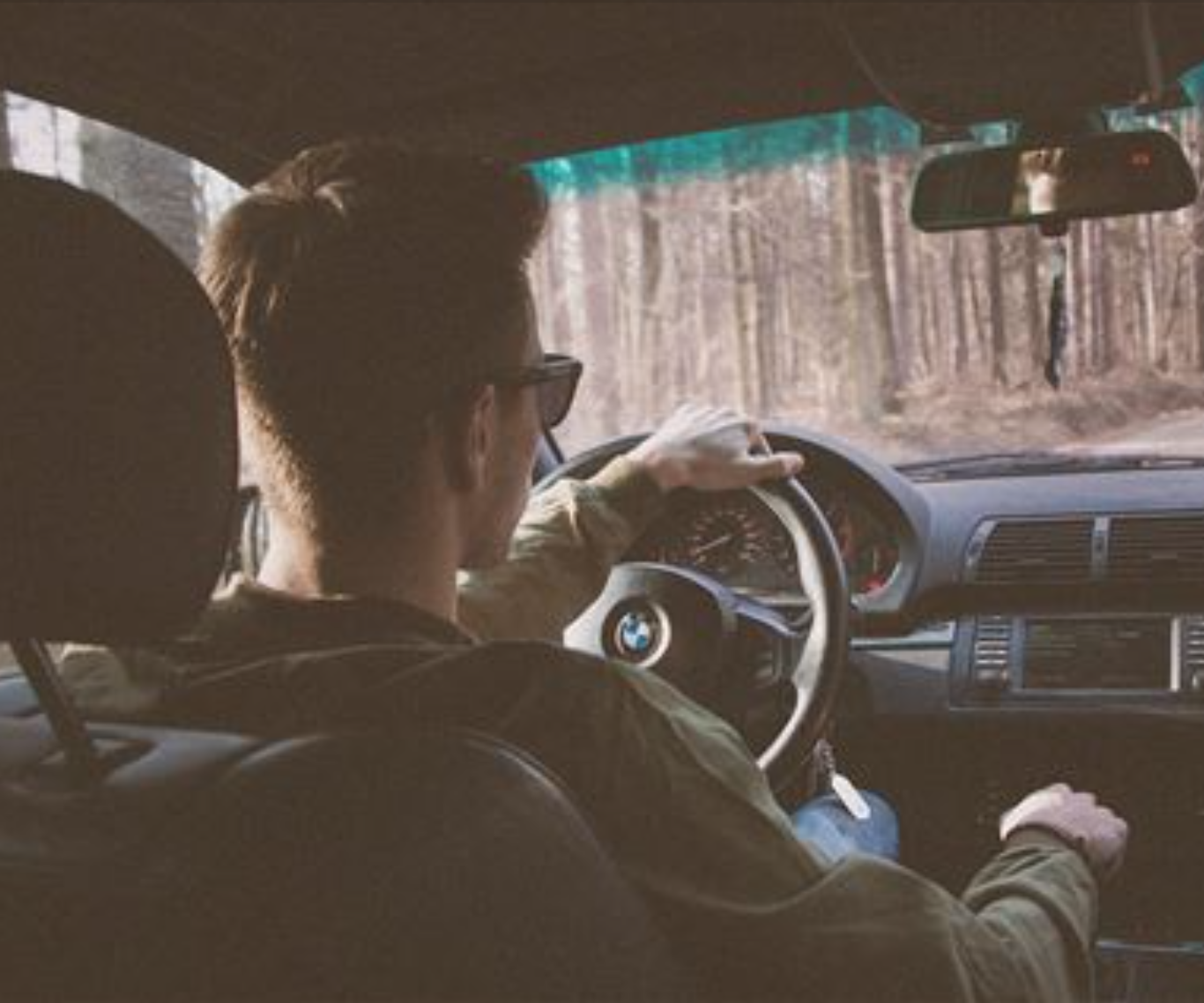 本是郎才女貌！富家獨生女「嫁給澳洲二婚男」生下1女　才過2年「竟遭丈夫殺害」家破人亡...