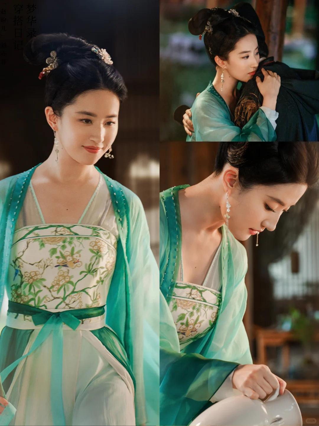 手拿40萬名牌包！資深女星「私下遛狗被巧遇」　一轉身「素顏完美狀態」網驚嘆：以為是少女