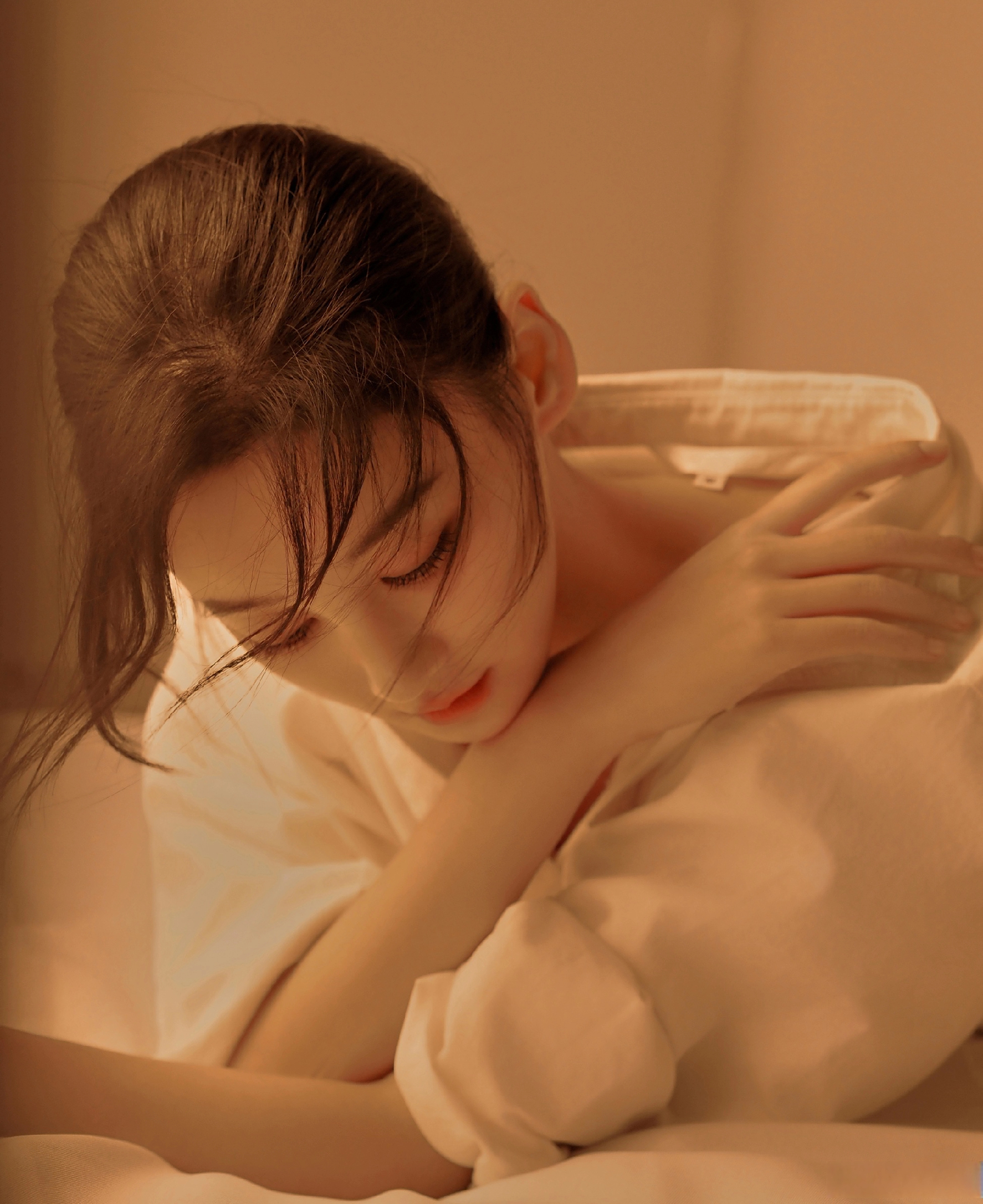 玄學提醒：不要跟任何人「分享這4件事」！　包括你的親人「否則好運和福氣會散光」