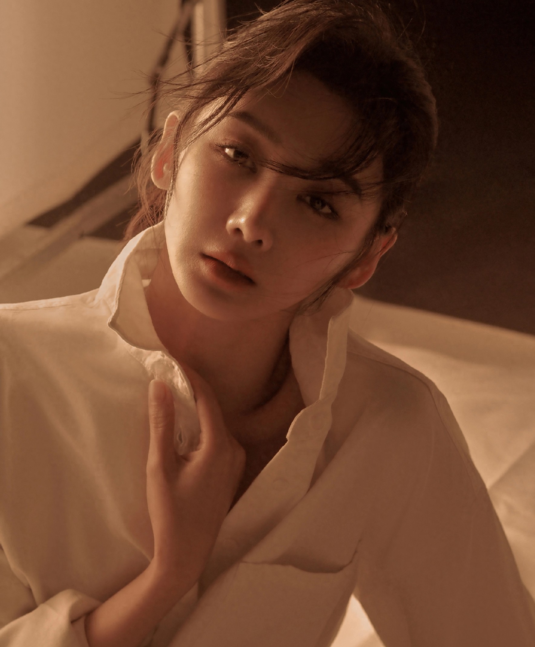 玄學提醒：不要跟任何人「分享這4件事」！　包括你的親人「否則好運和福氣會散光」