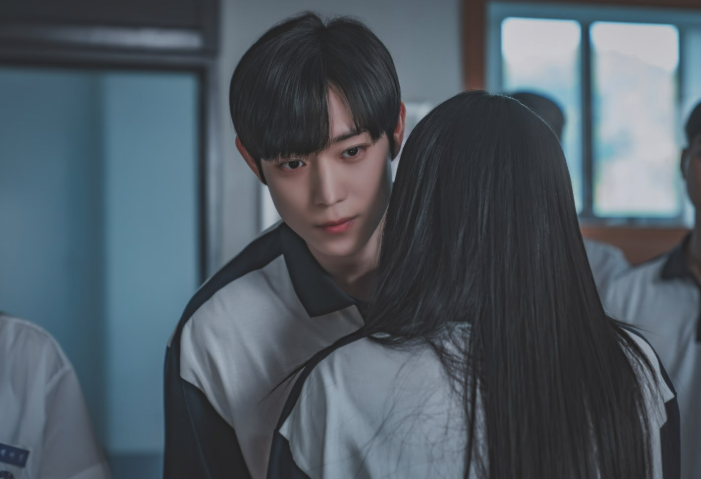 玄學提醒：不要跟任何人「分享這4件事」！　包括你的親人「否則好運和福氣會散光」