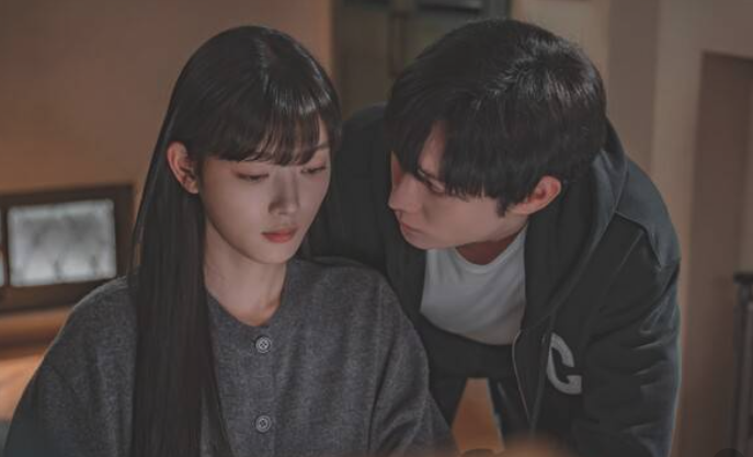 玄學提醒：不要跟任何人「分享這4件事」！　包括你的親人「否則好運和福氣會散光」