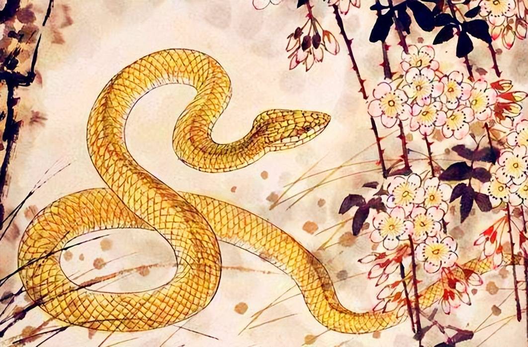 天氣一冷「運氣卻暖起來」4生肖：事業節節高昇大賺錢！