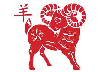 天氣一冷「運氣卻暖起來」4生肖：事業節節高昇大賺錢！