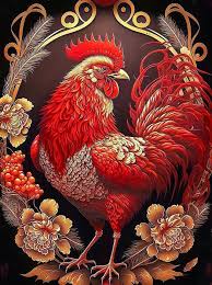 天氣一冷「運氣卻暖起來」4生肖：事業節節高昇大賺錢！