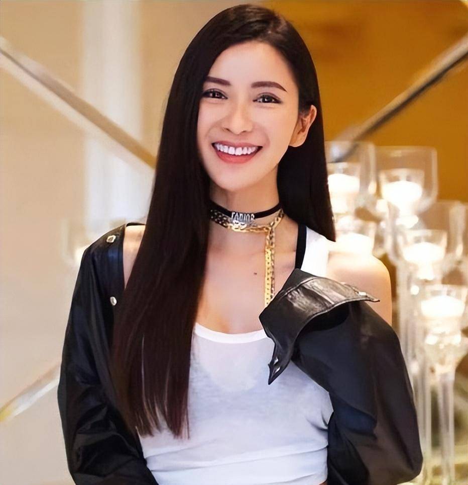 嫁富商辭去工作！7年後發現「小三猖狂還想爭產」　她反手「凍結23億資產」下場太爽快