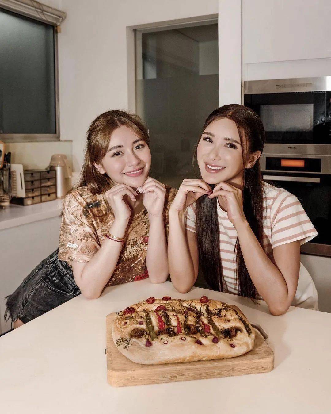 嫁富商辭去工作！7年後發現「小三猖狂還想爭產」　她反手「凍結23億資產」下場太爽快