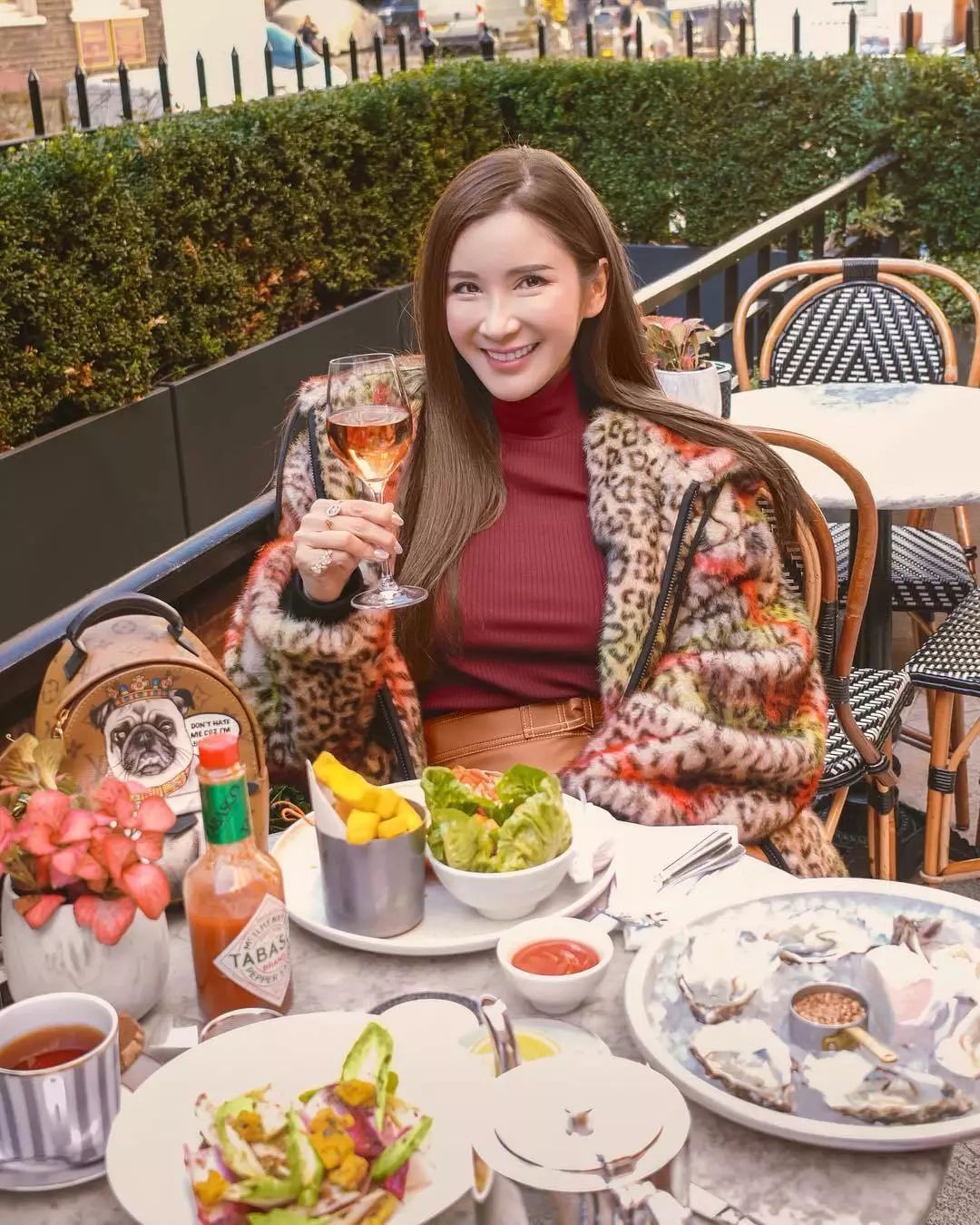 嫁富商辭去工作！7年後發現「小三猖狂還想爭產」　她反手「凍結23億資產」下場太爽快