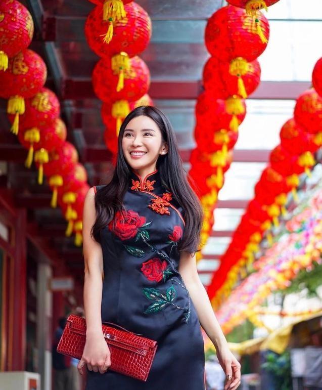 嫁富商辭去工作！7年後發現「小三猖狂還想爭產」　她反手「凍結23億資產」下場太爽快