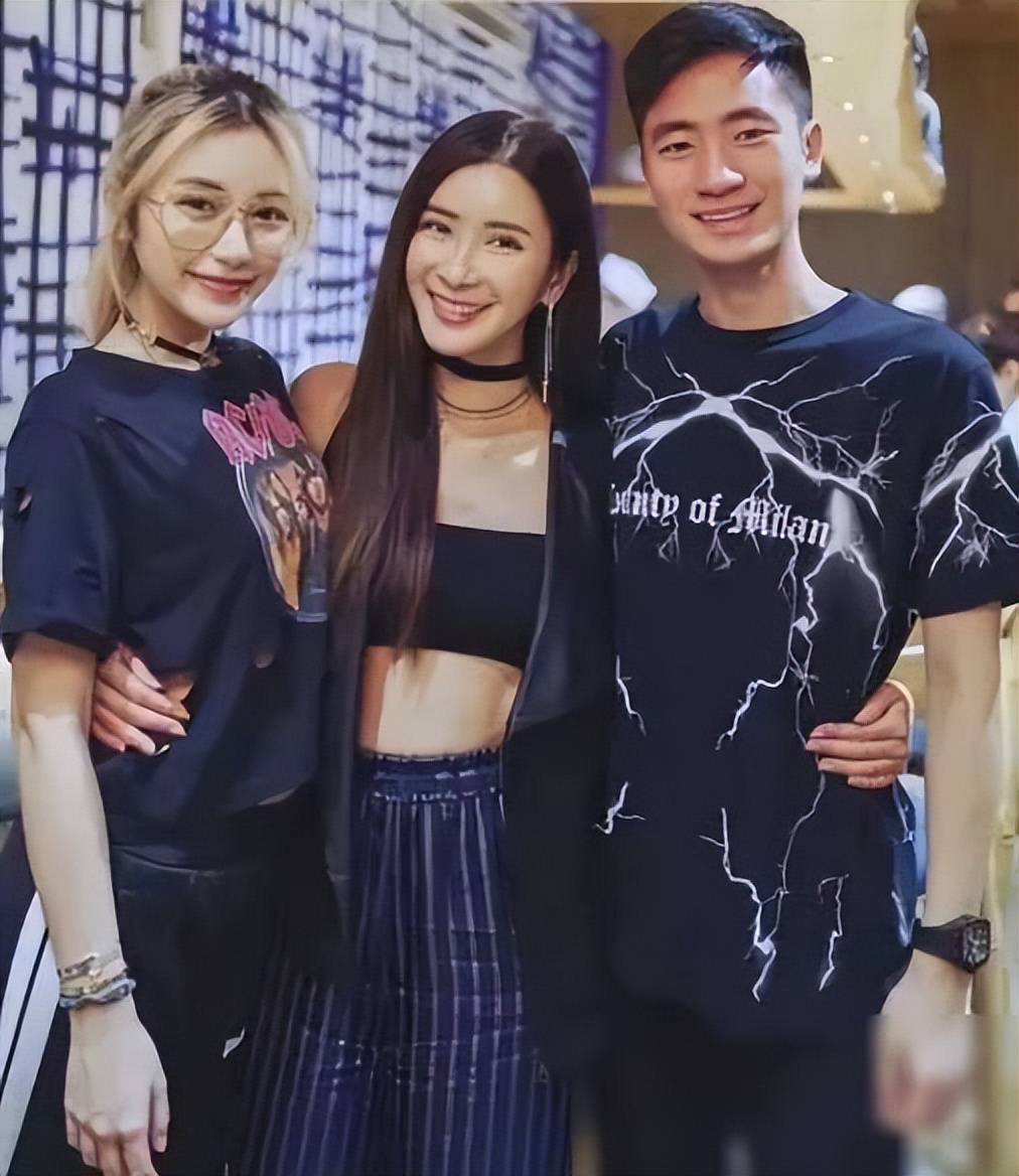 嫁富商辭去工作！7年後發現「小三猖狂還想爭產」　她反手「凍結23億資產」下場太爽快