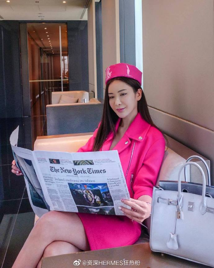 嫁富商辭去工作！7年後發現「小三猖狂還想爭產」　她反手「凍結23億資產」下場太爽快