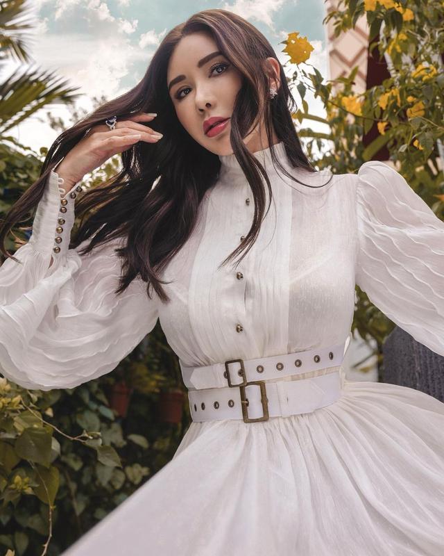 嫁富商辭去工作！7年後發現「小三猖狂還想爭產」　她反手「凍結23億資產」下場太爽快