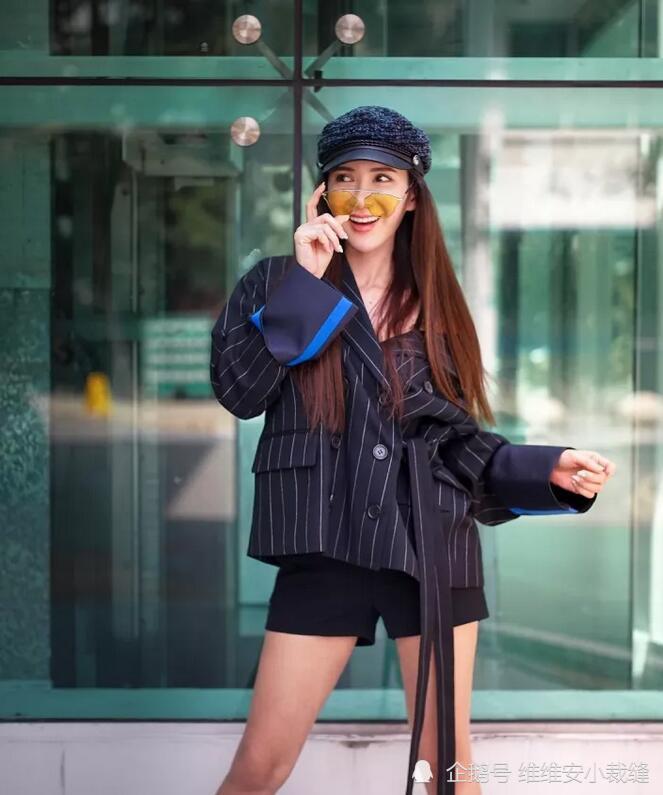 嫁富商辭去工作！7年後發現「小三猖狂還想爭產」　她反手「凍結23億資產」下場太爽快