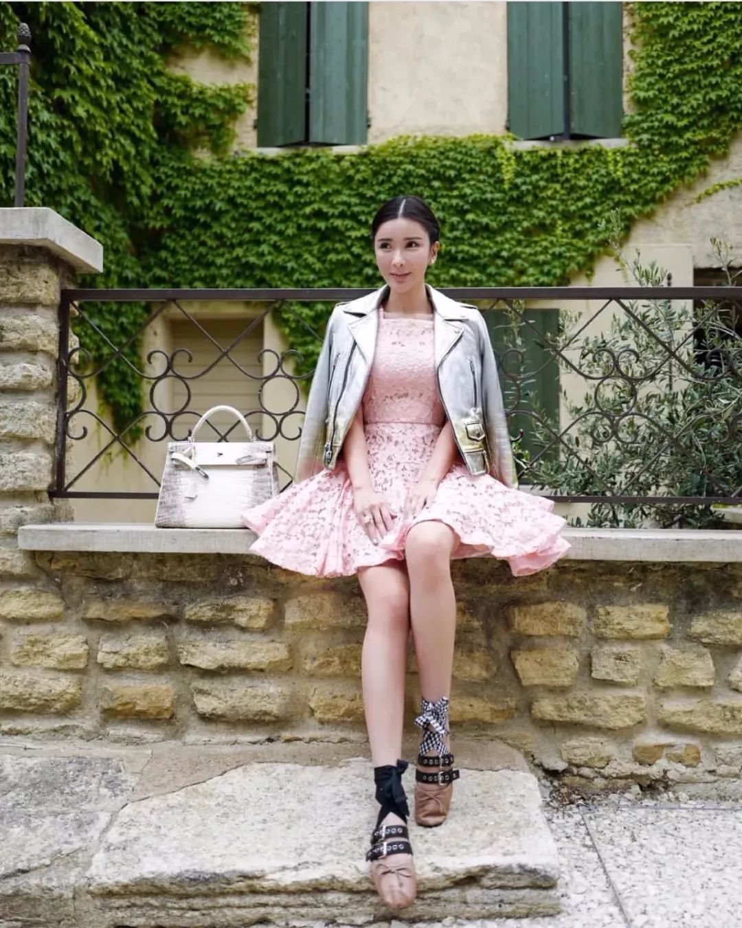 嫁富商辭去工作！7年後發現「小三猖狂還想爭產」　她反手「凍結23億資產」下場太爽快