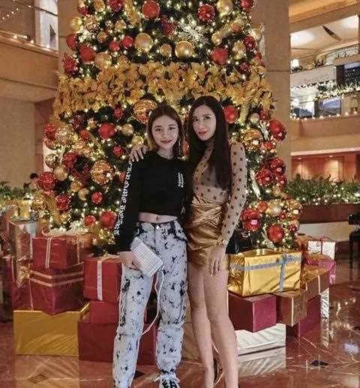 嫁富商辭去工作！7年後發現「小三猖狂還想爭產」　她反手「凍結23億資產」下場太爽快