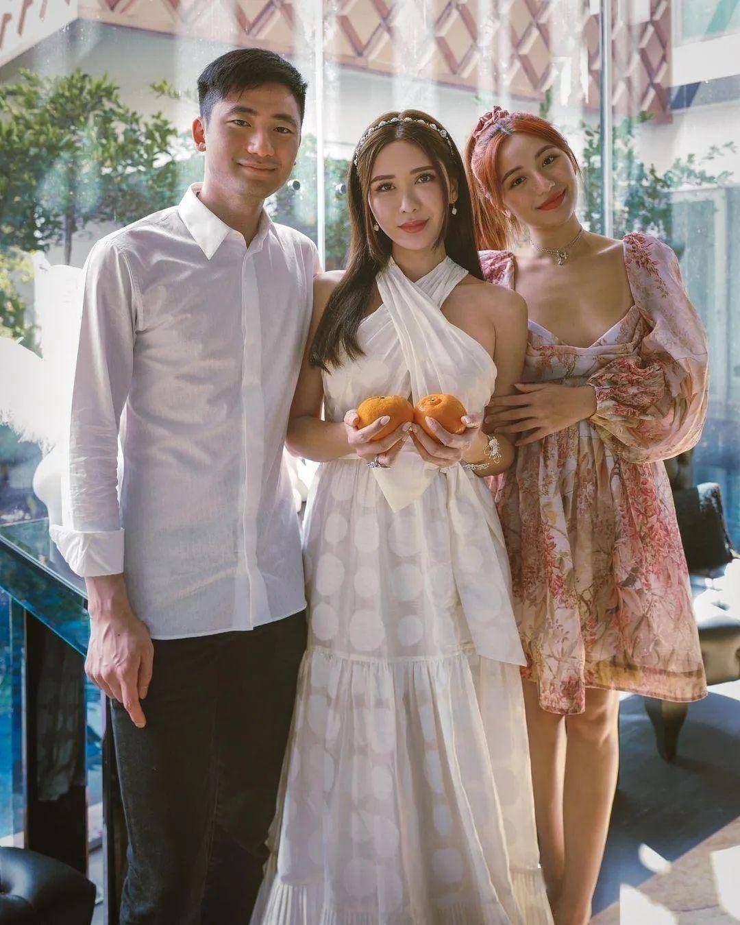 嫁富商辭去工作！7年後發現「小三猖狂還想爭產」　她反手「凍結23億資產」下場太爽快