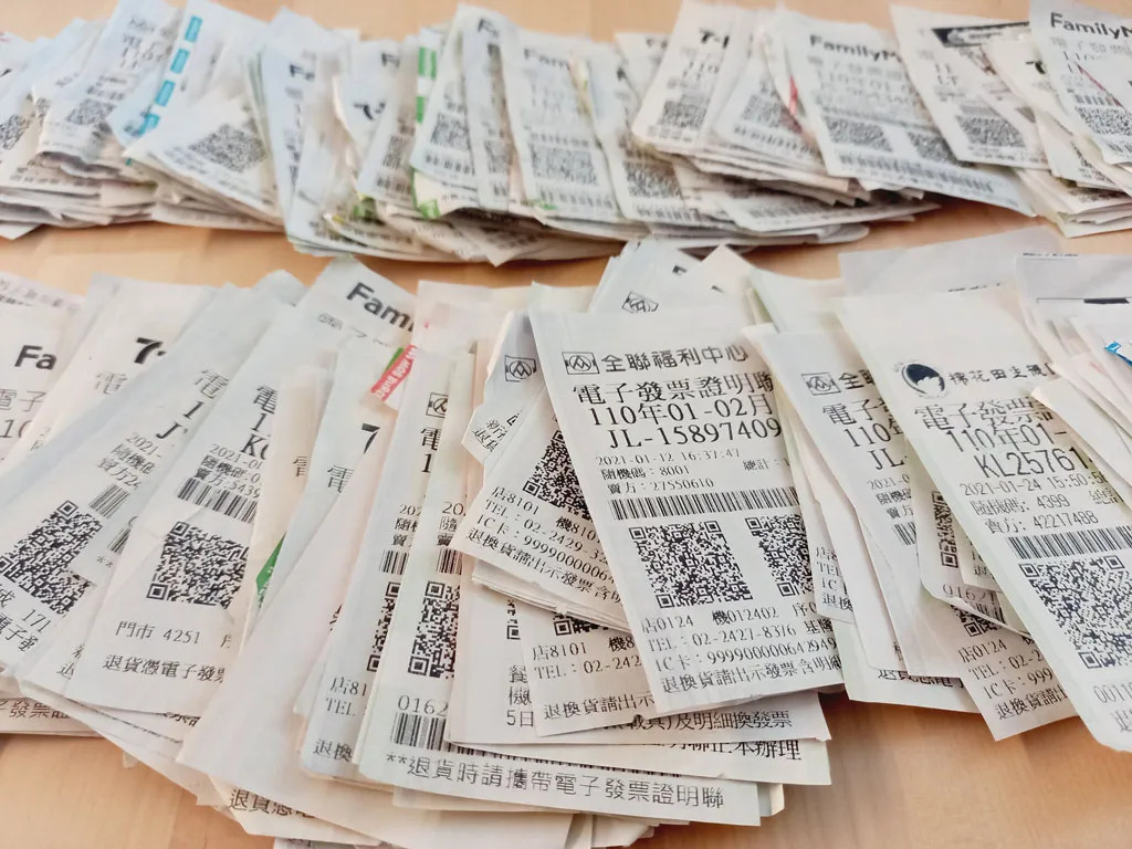 雲端發票「少做1步驟」他慘失1000萬!很多人都沒做