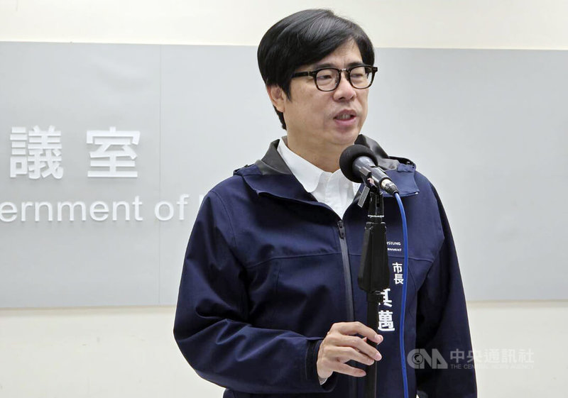 將參選市長！政壇大咖兒爆「把女同學關廁所」霸凌多人　他緊急出面回應了