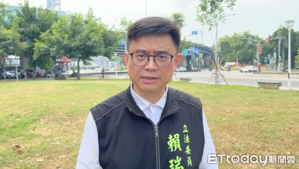 將參選市長！政壇大咖兒爆「把女同學關廁所」霸凌多人　他緊急出面回應了