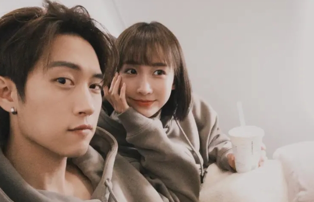 快訊／離婚談妥了！粿粿除了贍養費「為王子加碼1條件」范姜最終點頭了