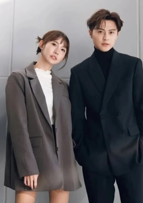 快訊／離婚談妥了！粿粿除了贍養費「為王子加碼1條件」范姜最終點頭了