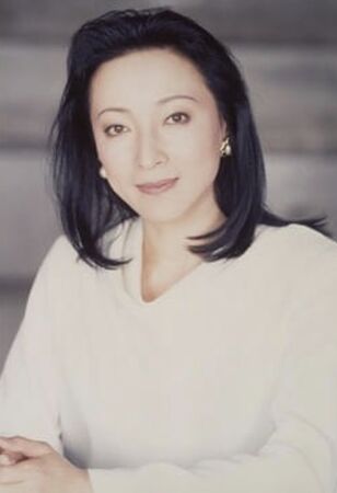 快訊／資深女星過世！5個月前才現身「死因曝光」　公司悲證實「一直苦撐著拍戲...」