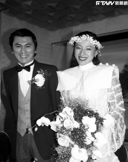 快訊／資深女星過世！5個月前才現身「死因曝光」　公司悲證實「一直苦撐著拍戲...」