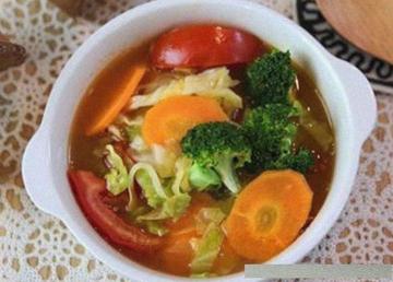 不菸不酒又強壯！年輕男肩膀痛「推拿復健都沒用」　一照是「10公分腫瘤已癌末」醫：僅一招可保命