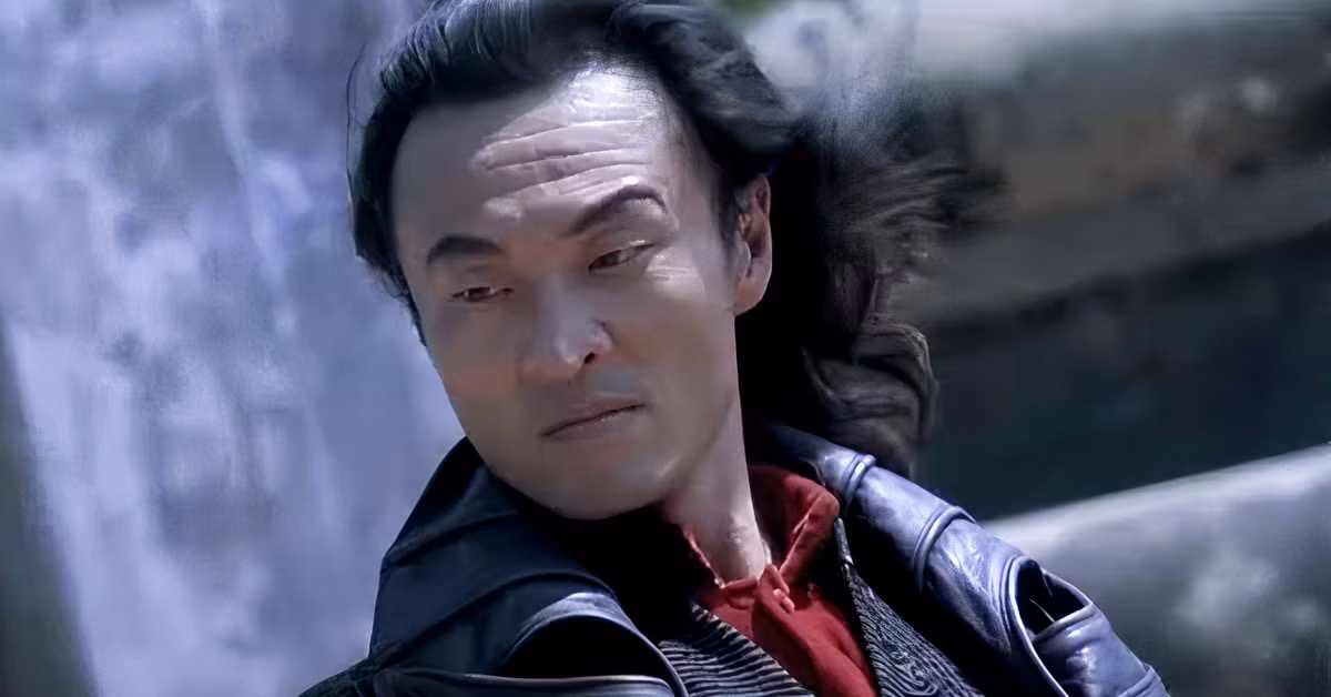 快訊／75歲資深演員「在家中過世」！家屬悲痛曝死因