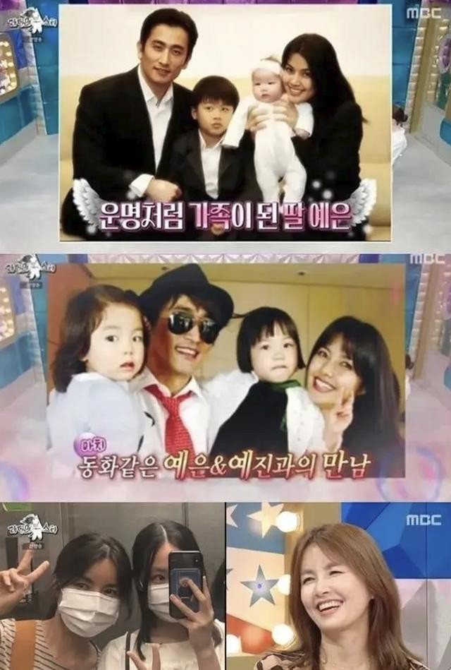 被封最英俊公公！58歲大咖男星「西裝現身兒子婚禮」 父子罕見同框網驚嘆：「帥不過爸爸...」