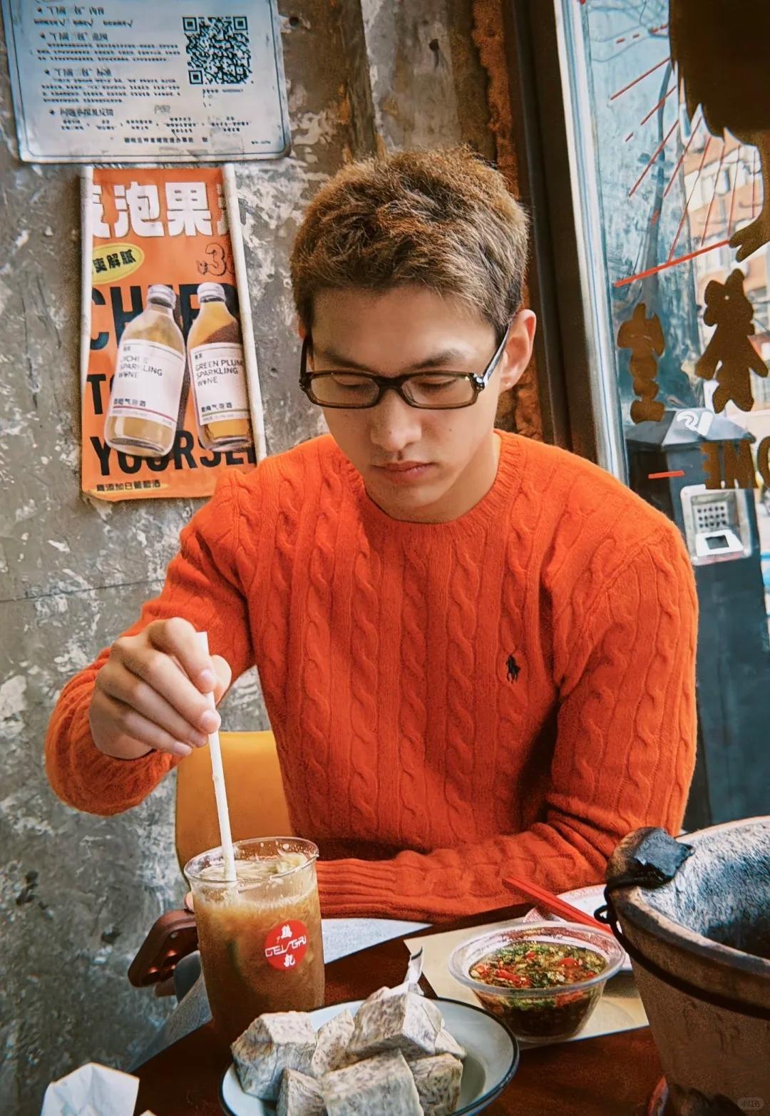 才離婚3個月！35歲女星宣布「交往小9歲鮮肉」　約會被拍「被酸母子出遊」網見1亮點驚喊：快點分手