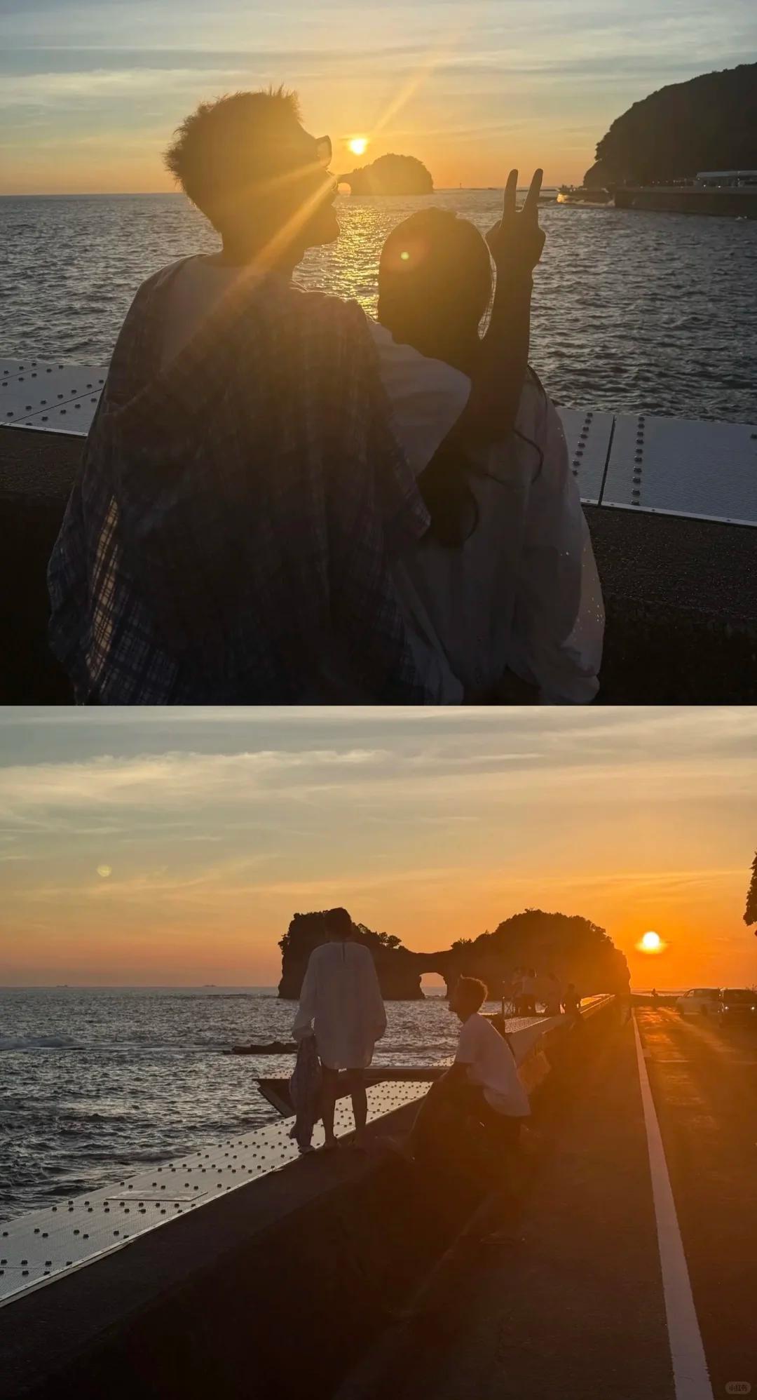 才離婚3個月！35歲女星宣布「交往小9歲鮮肉」　約會被拍「被酸母子出遊」網見1亮點驚喊：快點分手