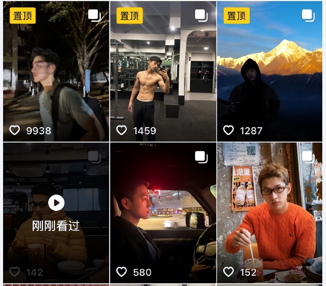 才離婚3個月！35歲女星宣布「交往小9歲鮮肉」　約會被拍「被酸母子出遊」網見1亮點驚喊：快點分手