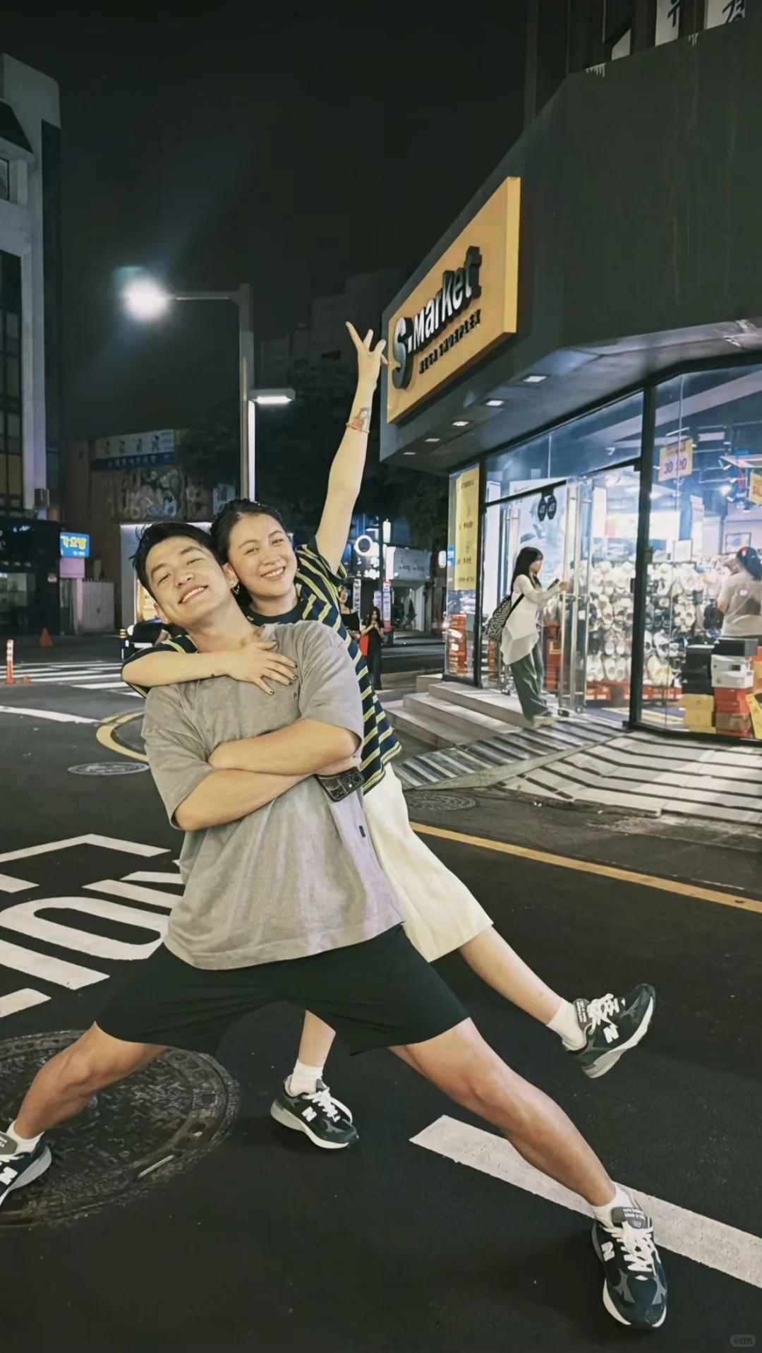 才離婚3個月！35歲女星宣布「交往小9歲鮮肉」　約會被拍「被酸母子出遊」網見1亮點驚喊：快點分手