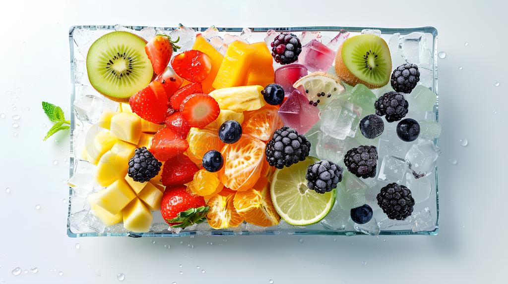 A流元兇被查出！海鮮沒上榜，第1名大家「可能每天都在接觸」一招保命！