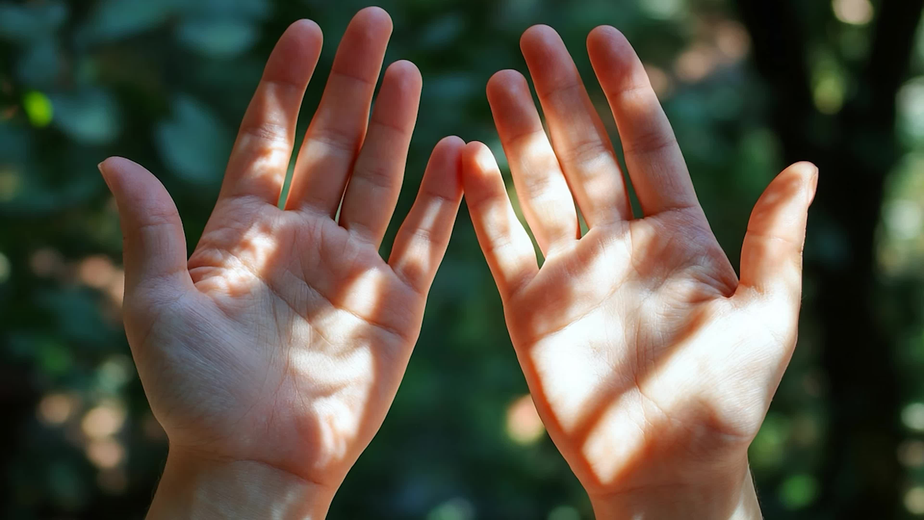 A流元兇被查出！海鮮沒上榜，第1名大家「可能每天都在接觸」一招保命！