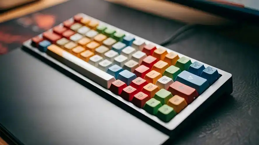 A流元兇被查出！海鮮沒上榜，第1名大家「可能每天都在接觸」一招保命！