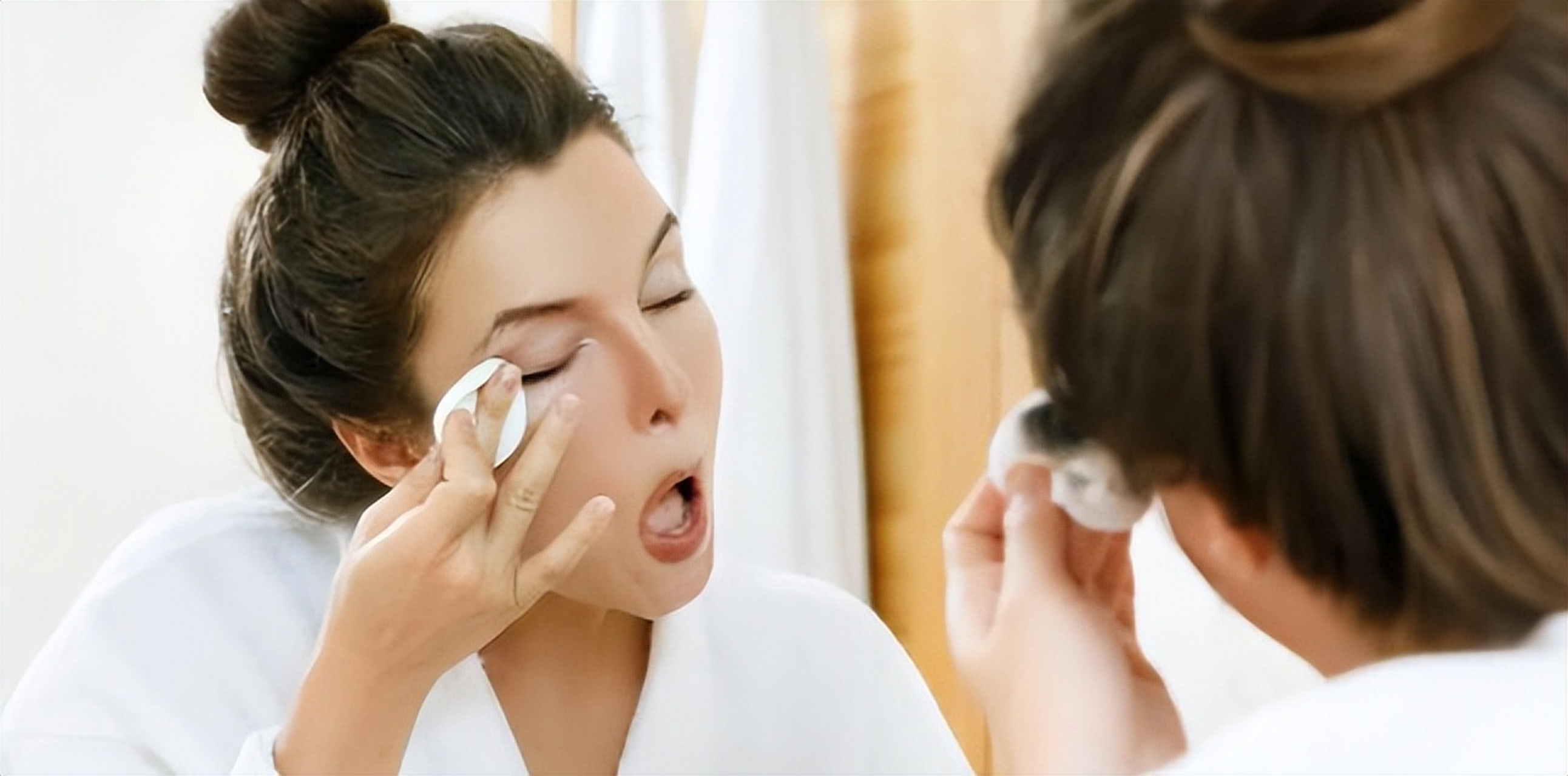 A流元兇被查出！海鮮沒上榜，第1名大家「可能每天都在接觸」一招保命！