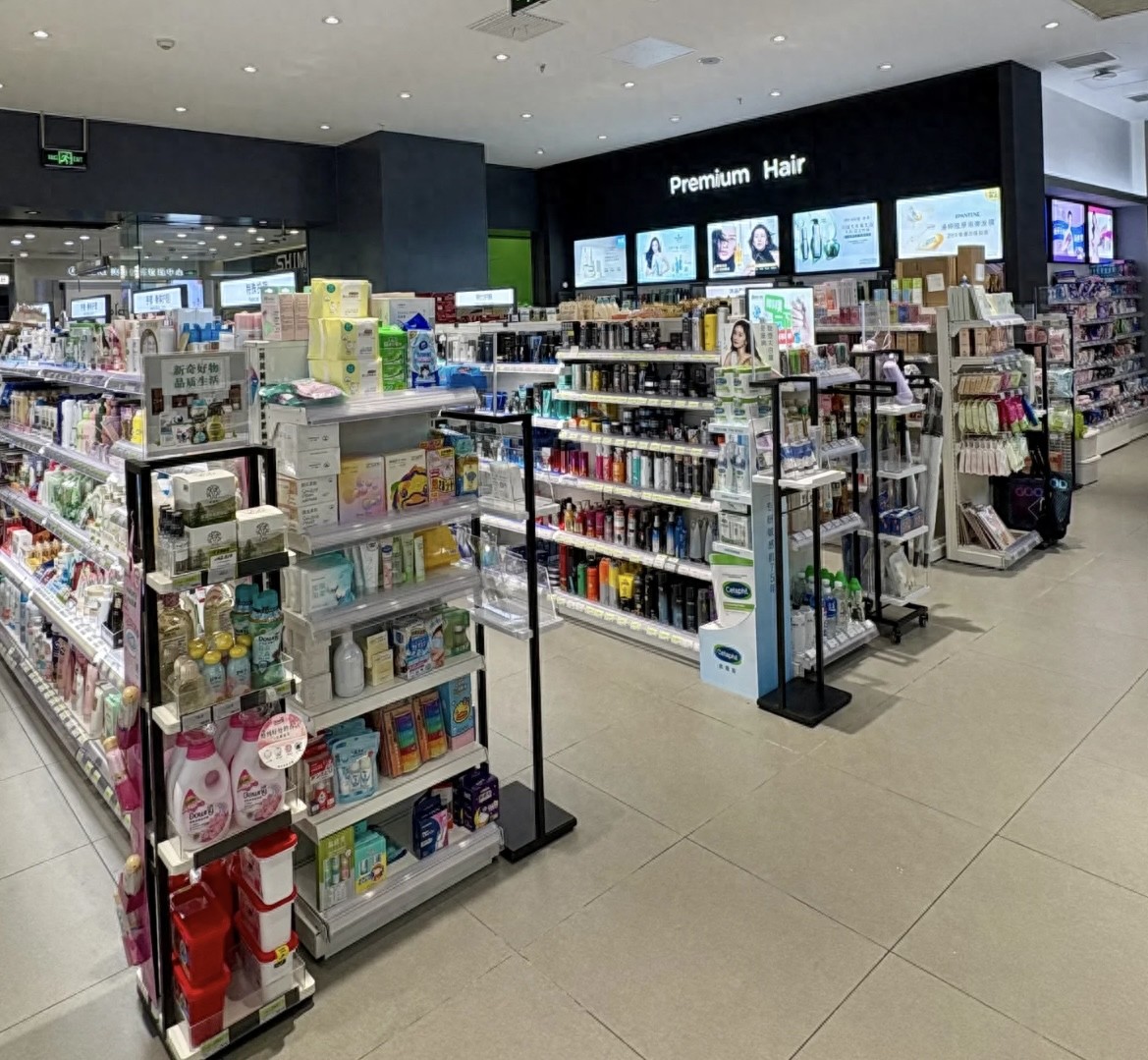 這3種洗面乳「已被列為黑名單」！長期用「直接變爛臉」有的快丟掉