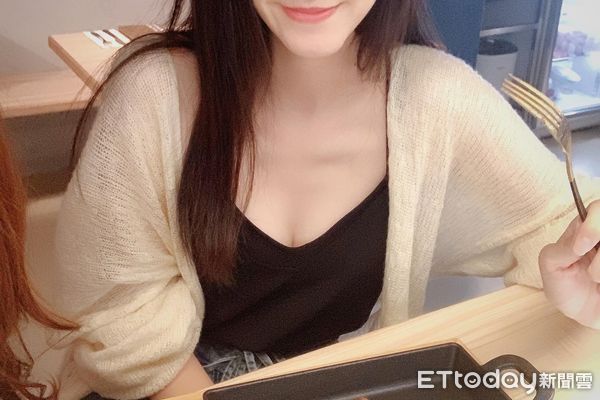 女網紅減肥「只吃雞胸肉＋花椰菜」！半年後「這器官大面積壞死」