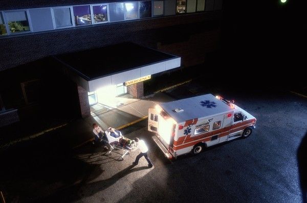 快訊/9歲男童「遭親父勒斃」陳屍車內 他犯案後「墜樓身亡」原因曝光