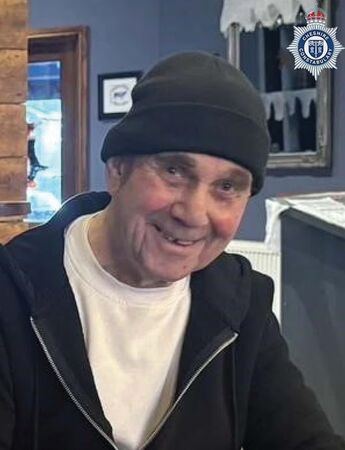 惡霸犬逃家!84歲翁遭狂咬「警開19槍才制止」 急送醫「搶救1個月不治」