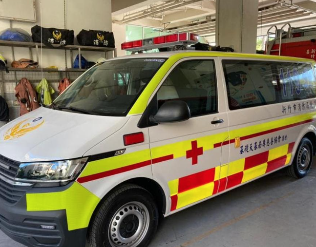 知名女星墜樓身亡!生前突然「上傳詭異影片」粉絲震驚