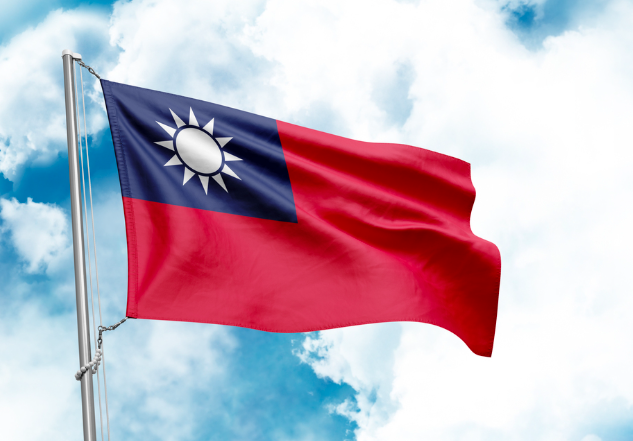 正在宴請貴賓!台灣政壇大咖「突然抽搐身亡」享年52歲