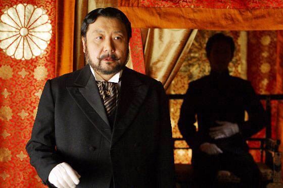 快訊/曾合作李連杰!76歲知名大咖「竟然早就過世」