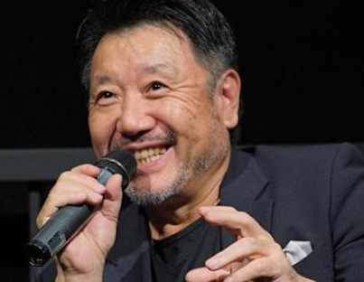 快訊/曾合作李連杰!76歲知名大咖「竟然早就過世」